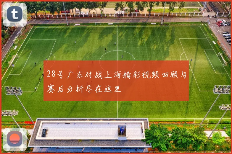 28号广东对战上海精彩视频回顾与赛后分析尽在这里