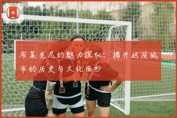 布莱克尼的魅力探秘：揭开这座城市的历史与文化面纱