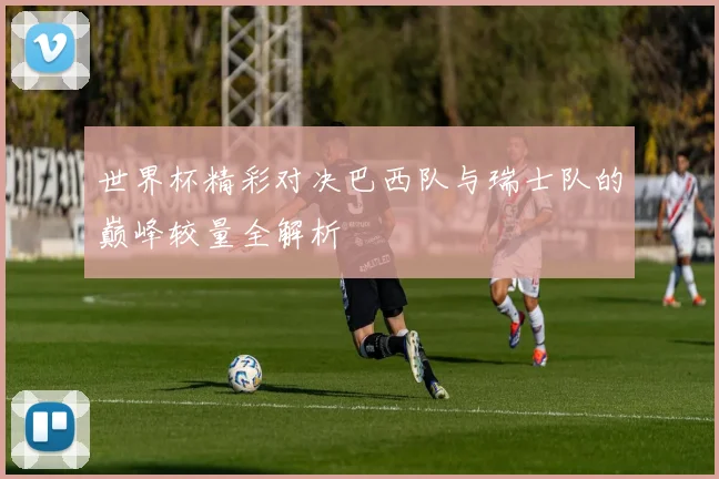 世界杯精彩对决巴西队与瑞士队的巅峰较量全解析