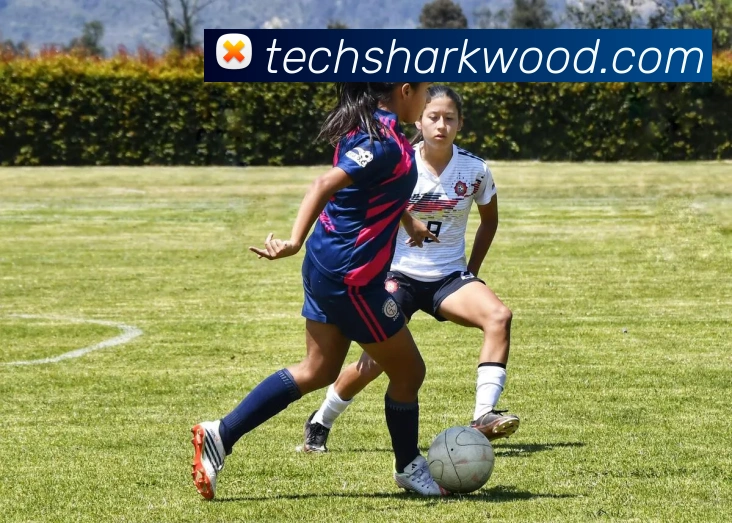 尤文图斯与费伦茨精彩对决全场回顾与战术分析